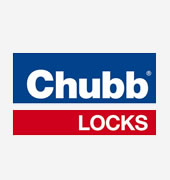 Chubb Locks - Chingford Locksmith