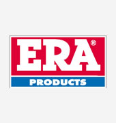 Era Locks - Chingford Locksmith